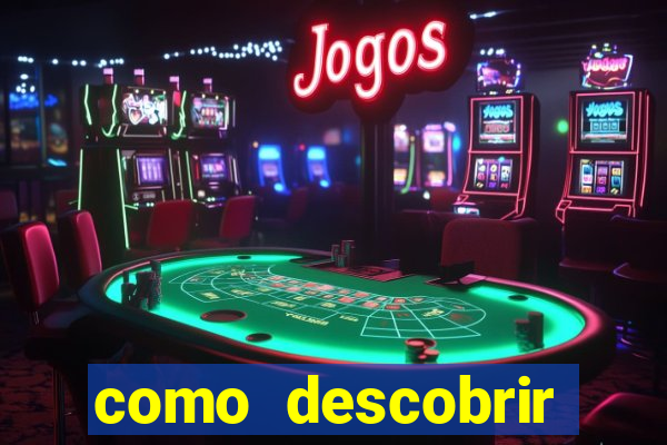 como descobrir plataformas novas de jogos